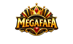 situs slot cashback terbesar